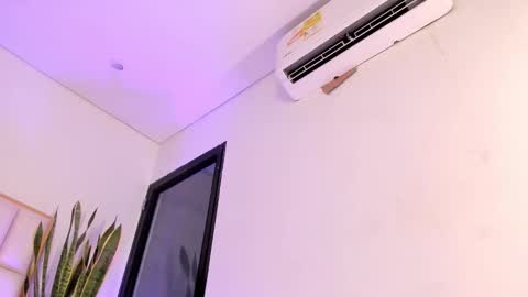 Snapshot of liorah_wolf chatting on 02.06.26 Liorah wolf online show from 02.06.26