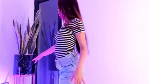 Snapshot of liorah_wolf chatting on 03.03.26 Liorah wolf online show from 03.03.26