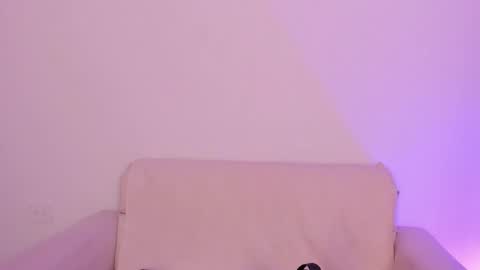 Liorah wolf online show from 03.17.26