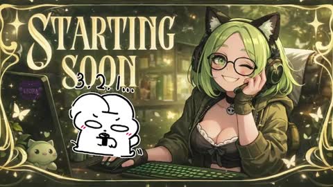 im Liora uwu   online show from 04.03.26