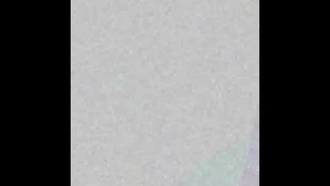 Snapshot of liorvante chatting on 12.15.25 Lior Vante online show from 12.15.25