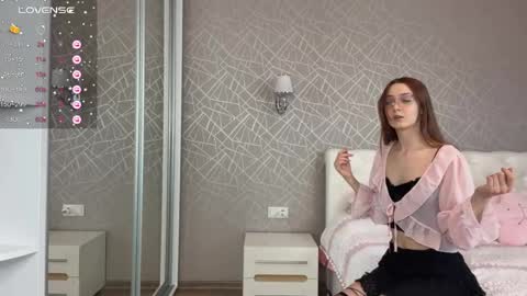 Liory online show from 04.02.26