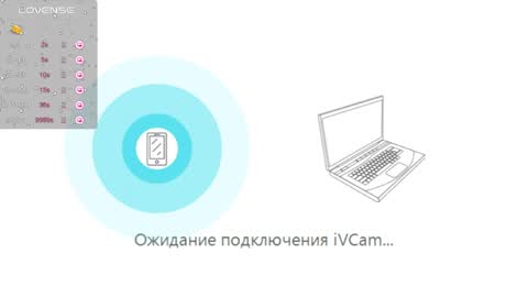 Liory online show from 04.13.26