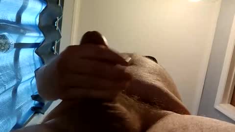 Phillip online show from 11.08.25