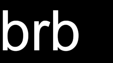 Katrine in black Lisa in  online show from 12.19.24