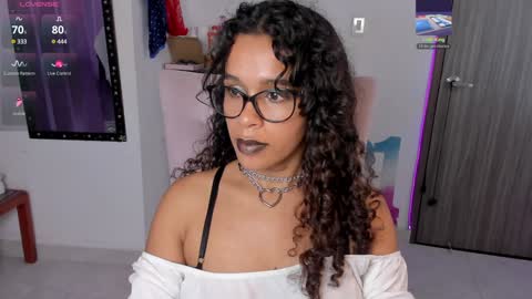 Snapshot of lips_sarasofia chatting on 02.01.25 lips_sarasofia online show from 02.01.25