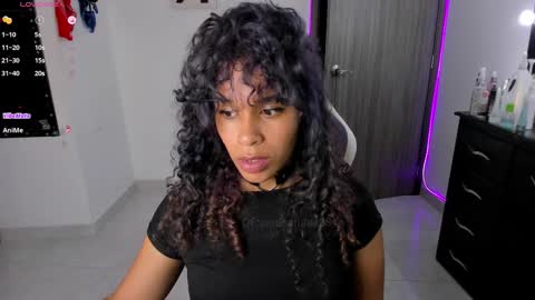 Snapshot of lips_sarasofia chatting on 03.12.25 lips_sarasofia online show from 03.12.25