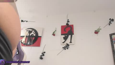 lips_sarasofia online show from 03.17.26