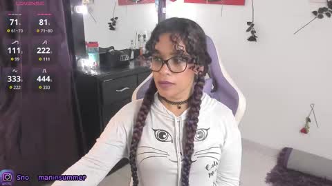 lips_sarasofia online show from 03.25.26