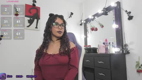 lips_sarasofia online show from 04.10.26