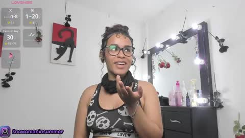 lips_sarasofia online show from 04.13.26