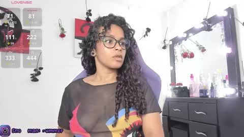 lips_sarasofia online show from 04.14.26