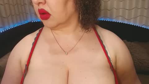 LIpsAddiction online show from 03.08.26