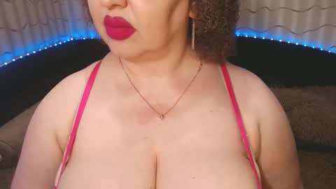 LIpsAddiction online show from 06.03.26