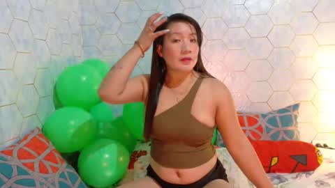 Snapshot of lipsofangel16 chatting on 06.22.26 im cherry online show from 06.22.26