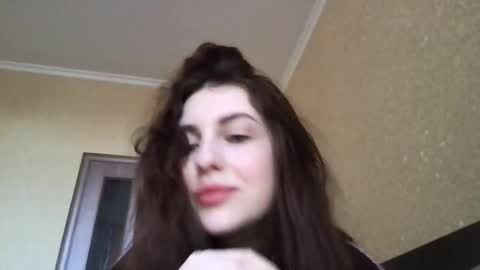 Snapshot of lipsylolly chatting on 02.03.26 lipsylolly online show from 02.03.26