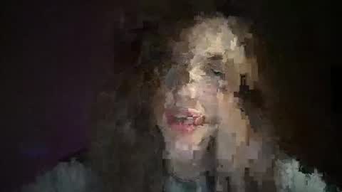 lipsylolly online show from 03.07.26