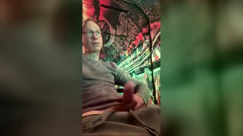 liquid187 online show from 02.09.26