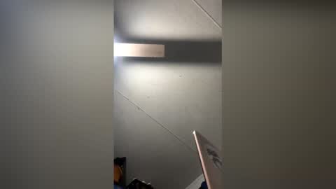 liquid187 online show from 02.11.26