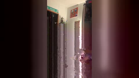 liquid187 online show from 02.17.26