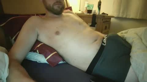 Snapshot of liquid79 chatting on 09.26.25 liquid79 online show from 09.26.25