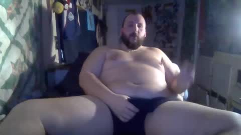 LiquidScissors online show from 03.04.26