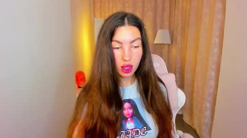 Lira revery online show from 11.27.25