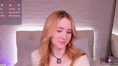 lira_yummy online show from 04.01.26