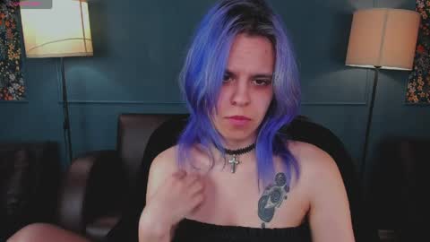 hello Ill be waiting for you during these hours tue 10am-5pm wed 3am-5pm thu 3am-5pm fri 3am-10am sat 10am-5pm sun 3am-1GMT online show from 03.24.26