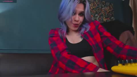 hello Ill be waiting for you during these hours tue 10am-5pm wed 3am-5pm thu 3am-5pm fri 3am-10am sat 10am-5pm sun 3am-1GMT online show from 03.31.26