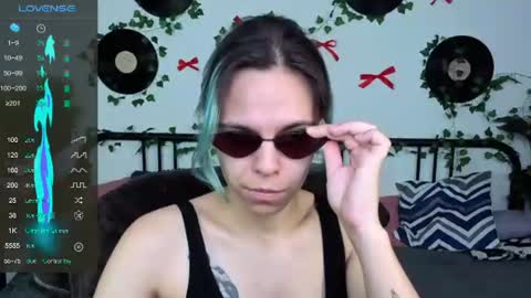Snapshot of lirabelles chatting on 07.10.26 hello Ill be waiting for you during these hours tue 10am-5pm wed 3am-5pm thu 3am-5pm fri 3am-10am sat 10am-5pm sun 3am-1GMT online show from 07.10.26