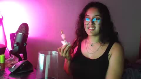 Lira online show from 12.02.24