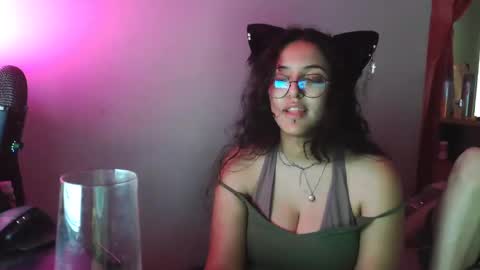 Lira online show from 12.06.24