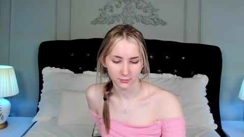 lirakink online show from 12.05.25