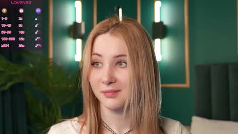 lirakink online show from 02.20.26