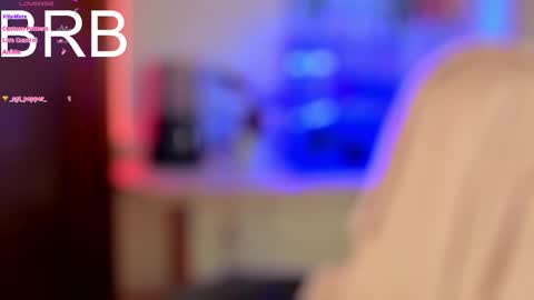 lirara online show from 02.11.26