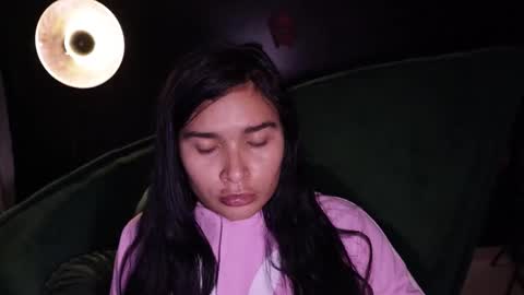 Lire online show from 02.04.26