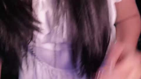 Lire online show from 02.07.26