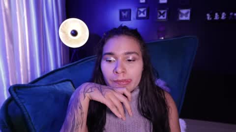 Lire online show from 03.23.26