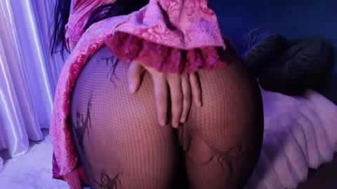 Lire online show from 03.26.26