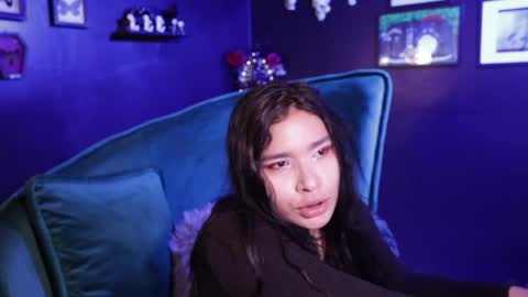 Lire online show from 04.03.26