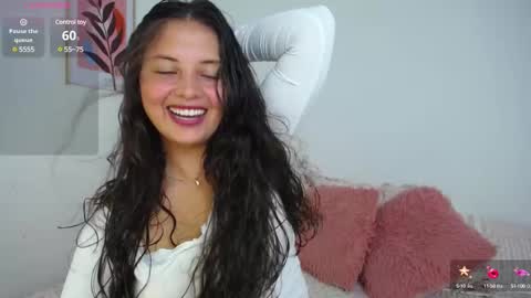 Lily see u on december 2 online show from 03.10.25