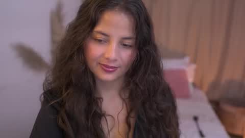 Lily see u on december 2 online show from 10.03.25