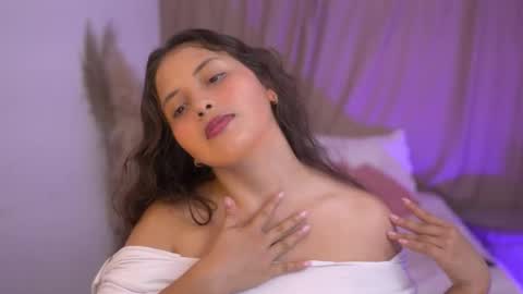 Lily see u on december 2 online show from 10.07.25