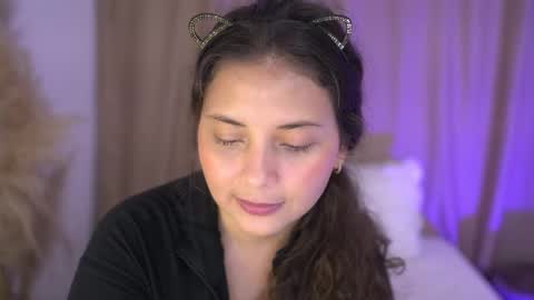 Lily see u on december 2 online show from 10.14.25