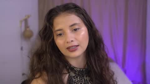 Lily see u on december 2 online show from 11.14.25