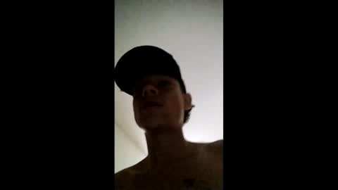 Snapshot of liroy_demon chatting on 07.31.26 liroy_demon online show from 07.31.26
