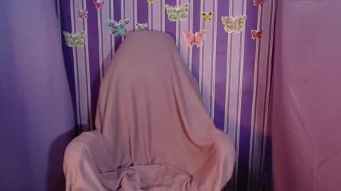 April online show from 03.04.26