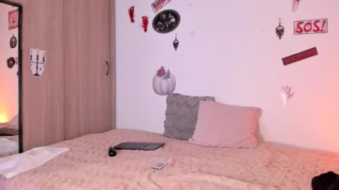 liry online show from 11.05.25