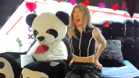 Lis  online show from 02.19.26